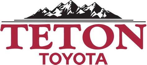 teton toyota